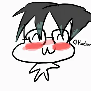Profile image of Wolf