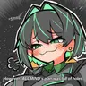 Profile image of ALLMIND
