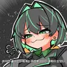 Profile image of 올마인드