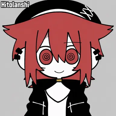 Profile image of Reucloud