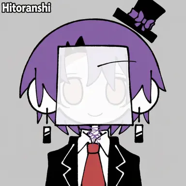 Profile image of Contami