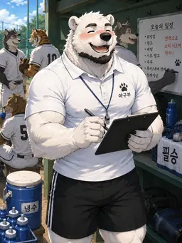 Profile image of 케이