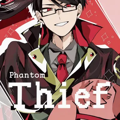 Profile image of Tonton