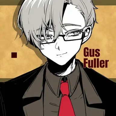 Profile image of Gruppen