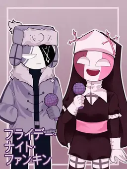 Profile image of サルヴェンテ
