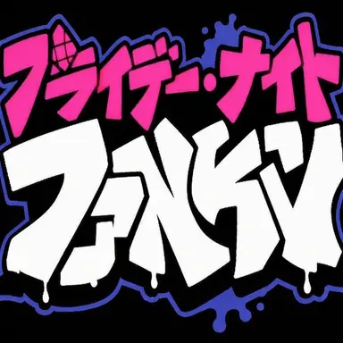 Profile image of FNF