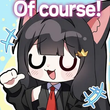 Profile image of Queentol