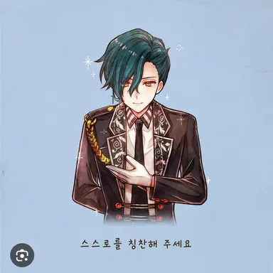 Profile image of 하우레스