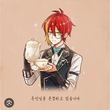 Profile image of 페네스