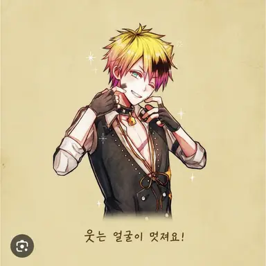 Profile image of 로노