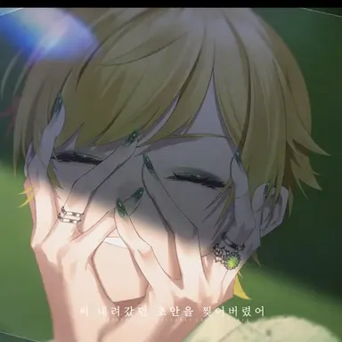 Profile image of 프릿츠