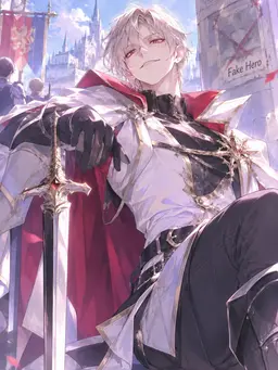 Profile image of Leon