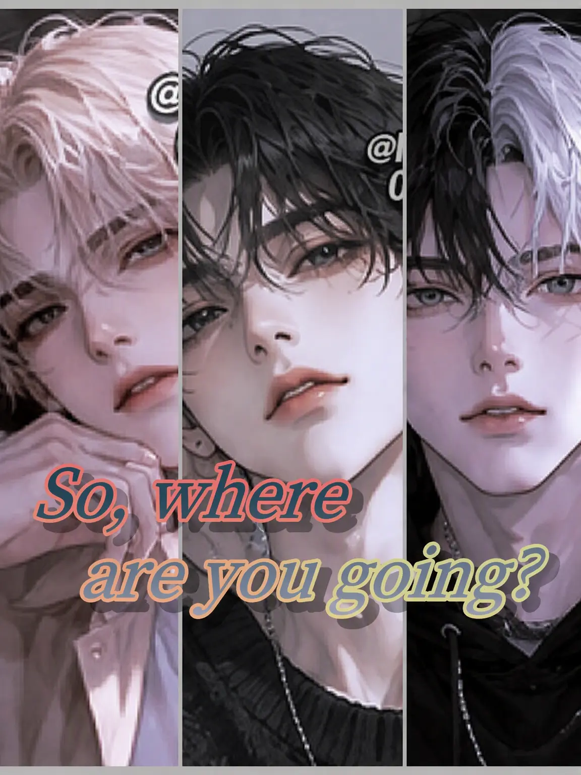 HEEYA0410의 [UO] Arcane Square
