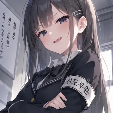 Profile image of 쥬리