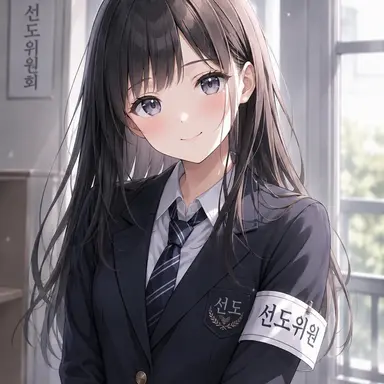 Profile image of 사리