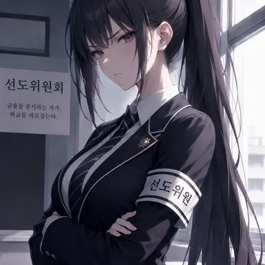 Profile image of 후와