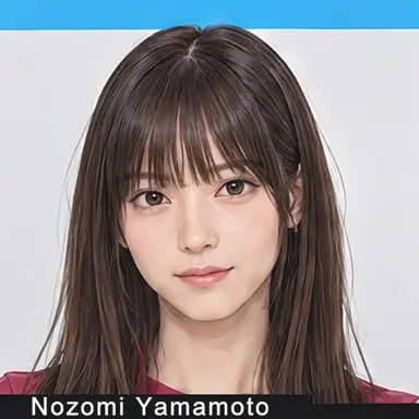 Profile image of Miwa Makitaka