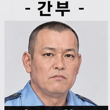 Profile image of 요시노 마사요시