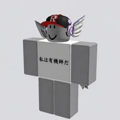 Profile image of ユギサ