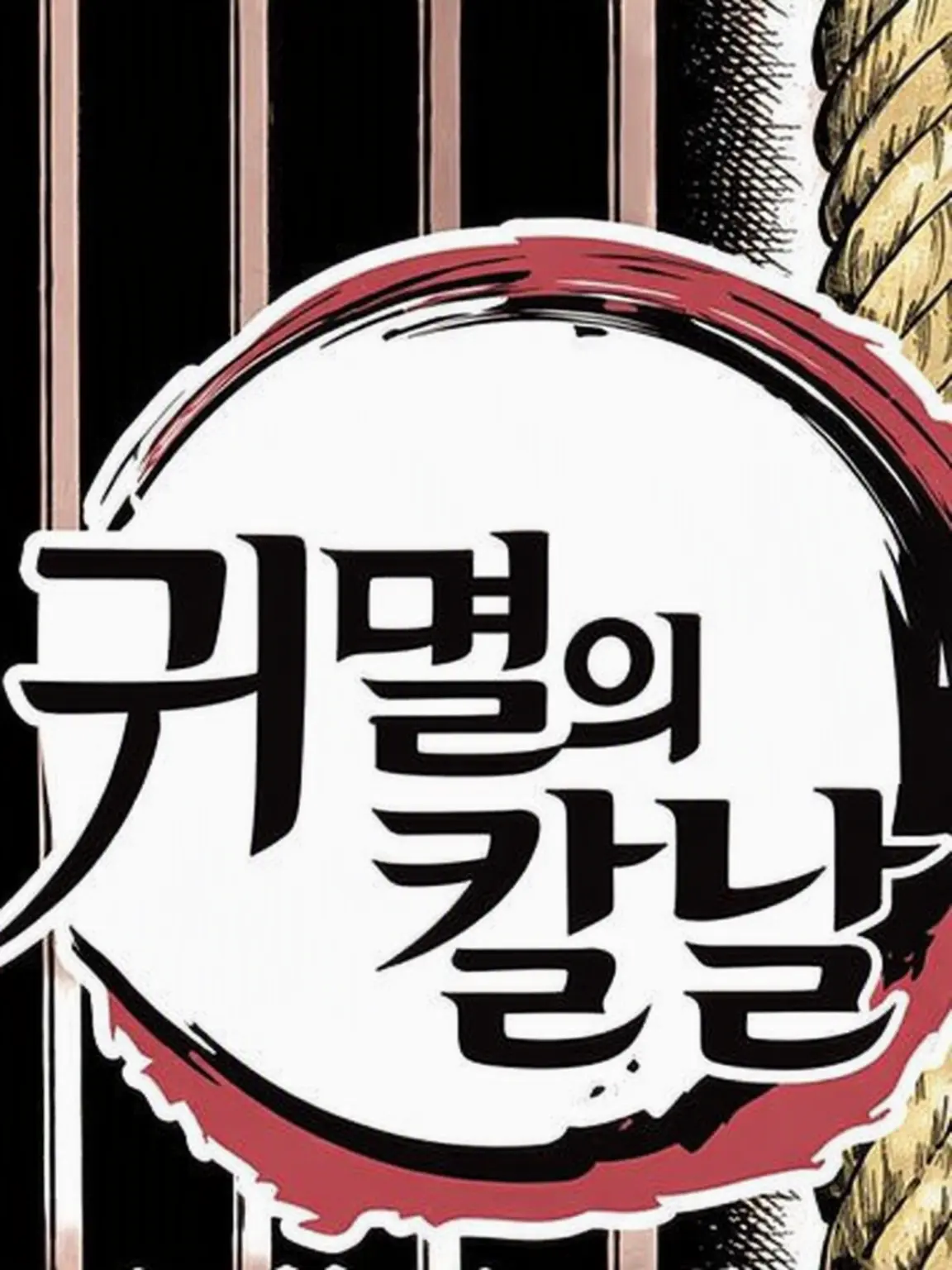 CroakyDuvet0414의 사랑받자【개인용이지만 괜찮다면 즐겨주세요】