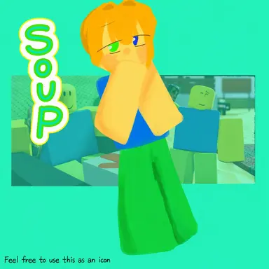 Profile image of Noob