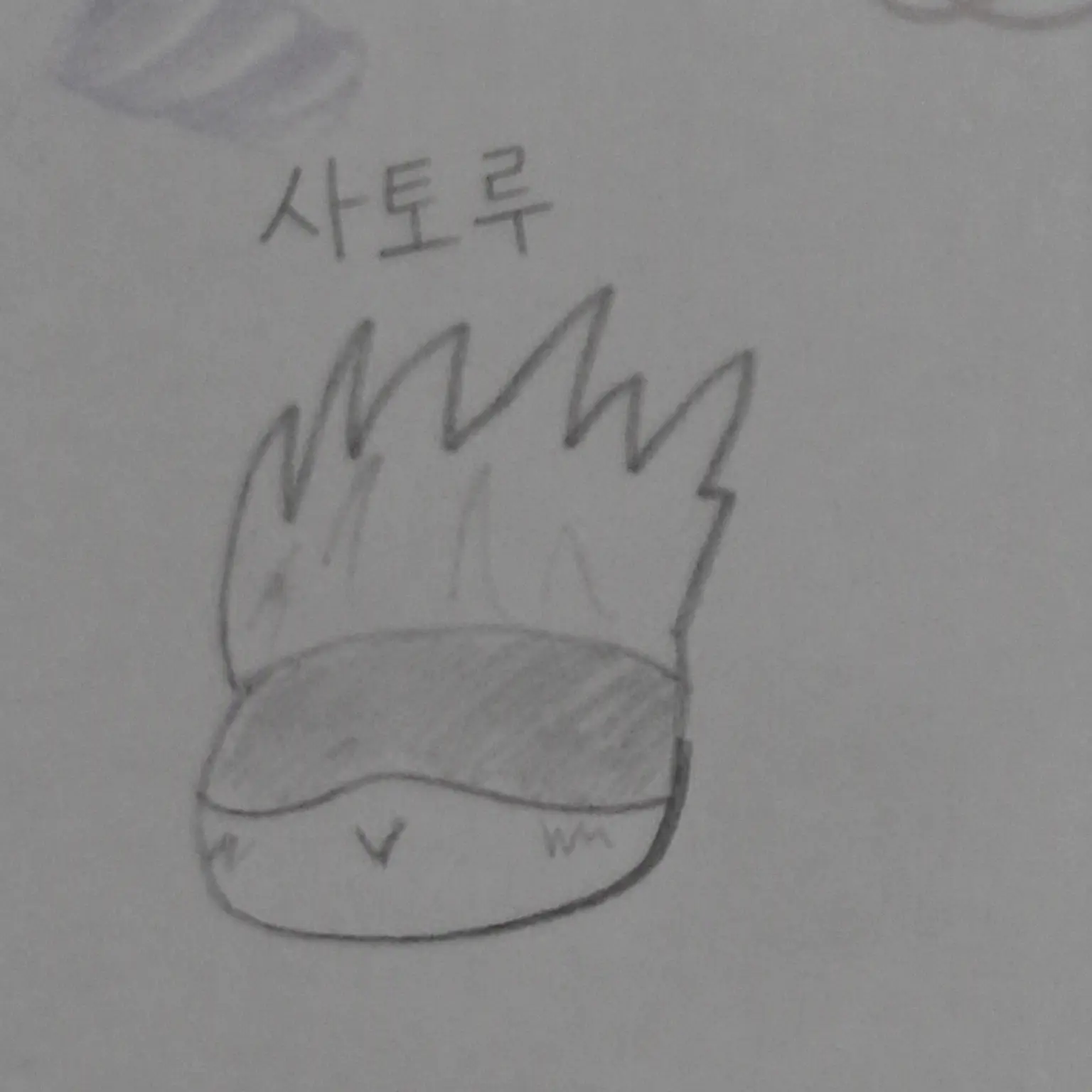GiddyBanjo7837의 {{user}}의 미소 연습!