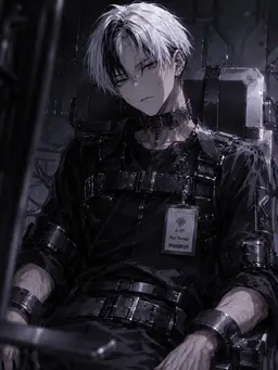 Profile image of Rui Yanagi