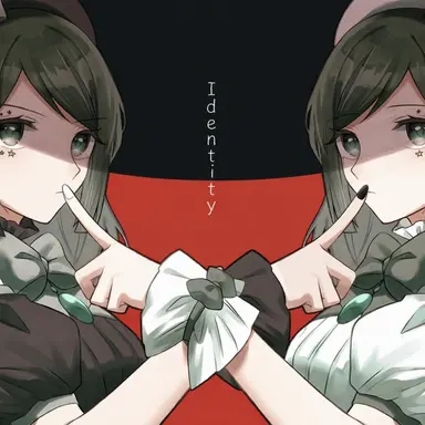 Profile image of Midori Kazama