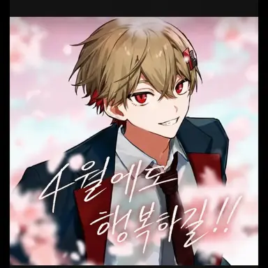 Profile image of 히마나츠