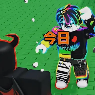 Profile image of ジマッ