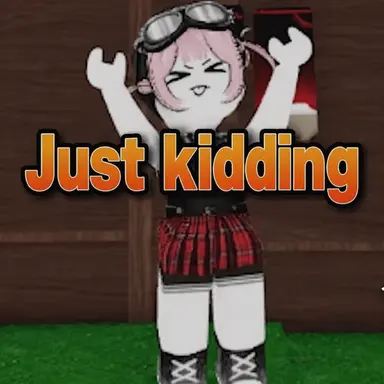 Profile image of Ja-jam