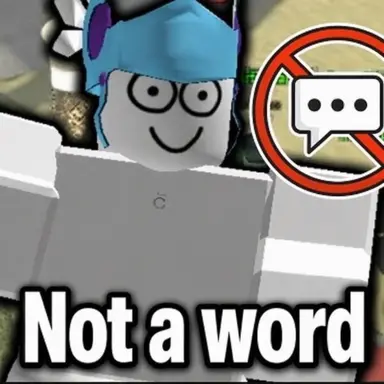 Profile image of Paranoid