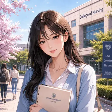 Profile image of Choi Yuna
