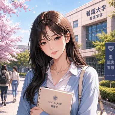 Profile image of チェ・ユナ