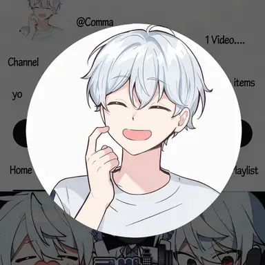 Profile image of Sylph