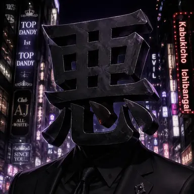 Profile image of Waloo