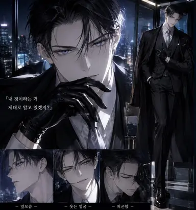 Profile image of 루카