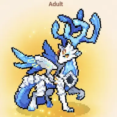 Profile image of Selora