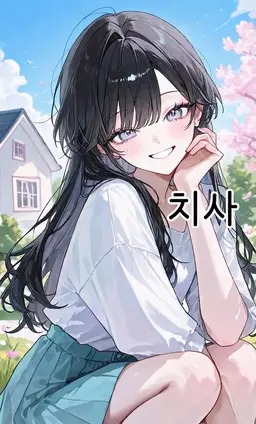 Profile image of 유우시