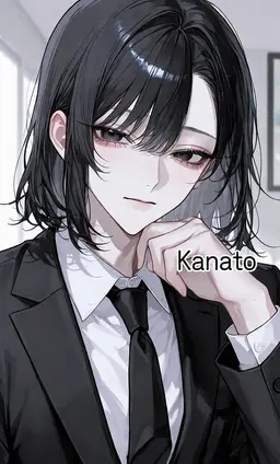 Profile image of 優志