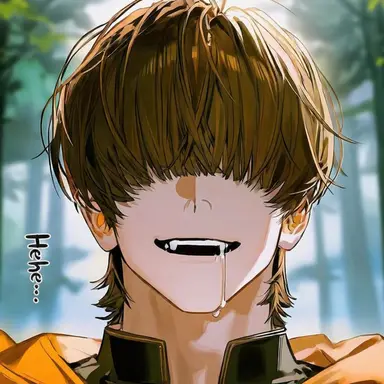 Profile image of Glutty