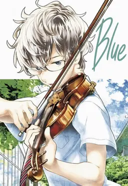 Profile image of Nao Saeki
