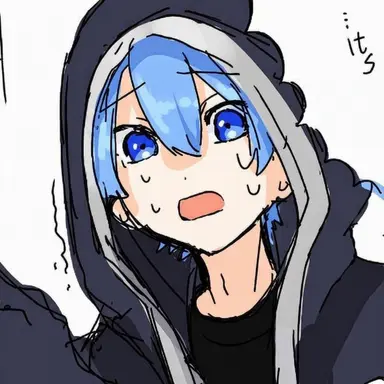 Profile image of Chigusa
