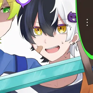 Profile image of Mazeta