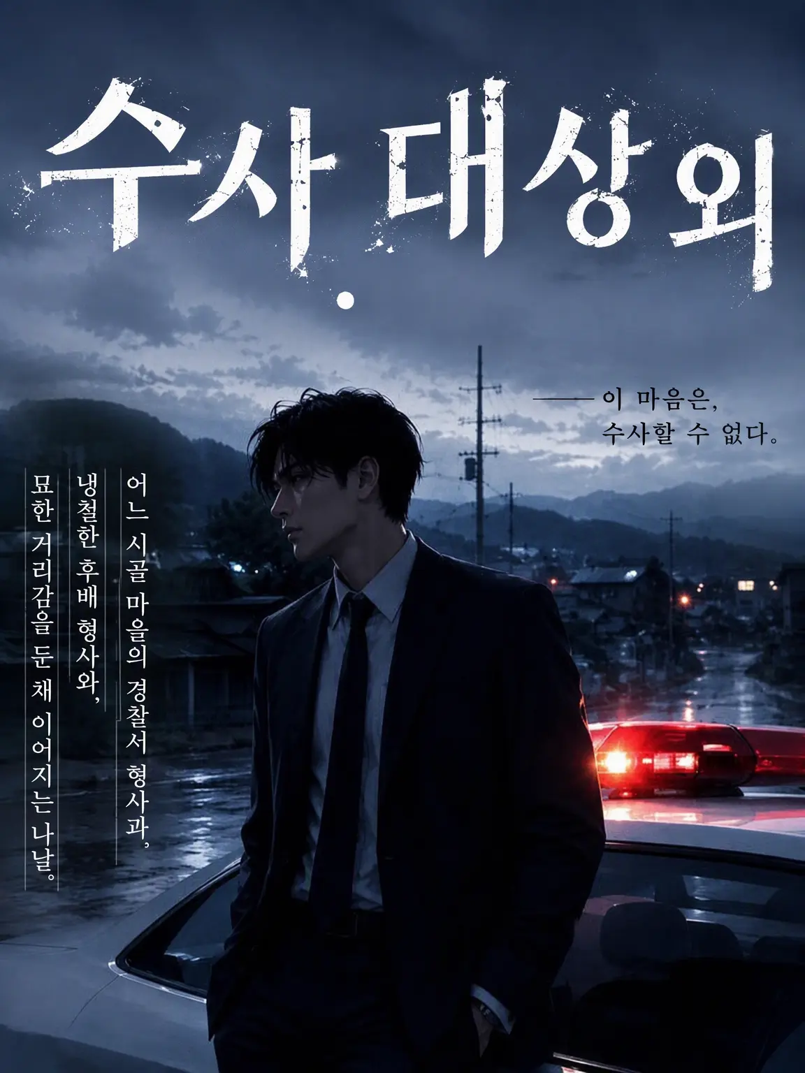 kitsune_3의 수사 대상 제외