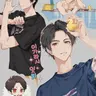Profile image of 이키
