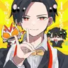 Profile image of Ace