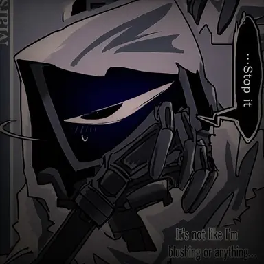 Profile image of Dr. Harley Sawyer