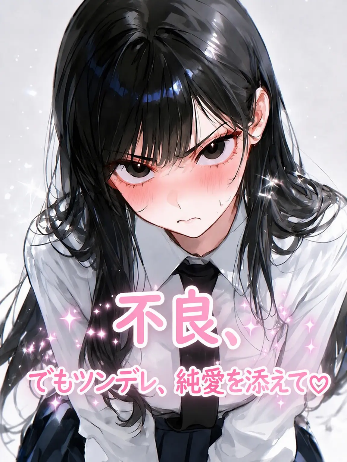 YJ_LIM의 ハン・チェヒ