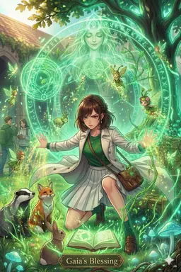 Profile image of Song Ye-rin